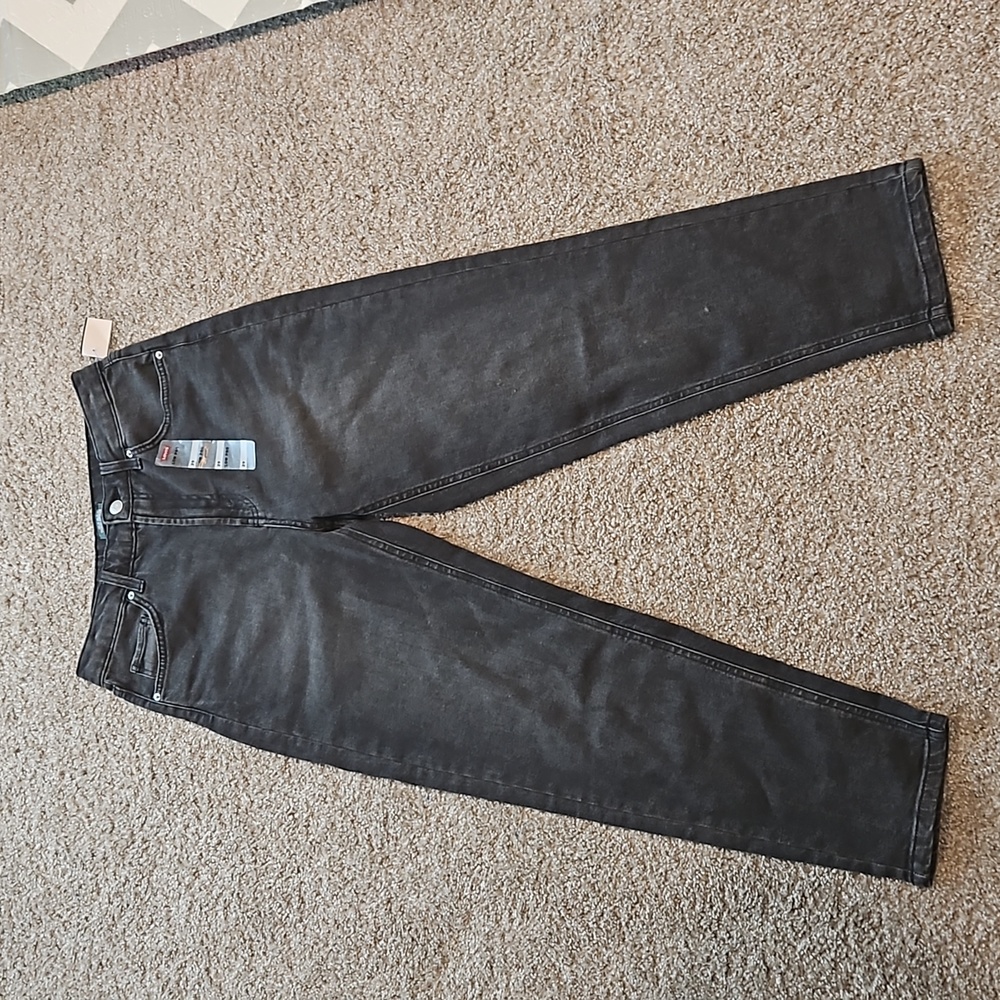 Jean